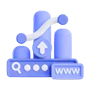 addons logo