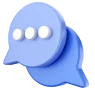 communication logo