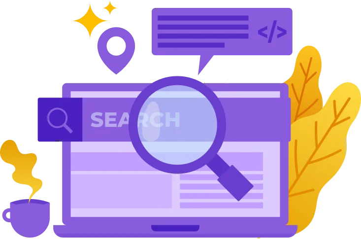 Bootstrap Themes