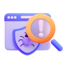 in-depth logo