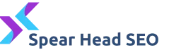 seo logo